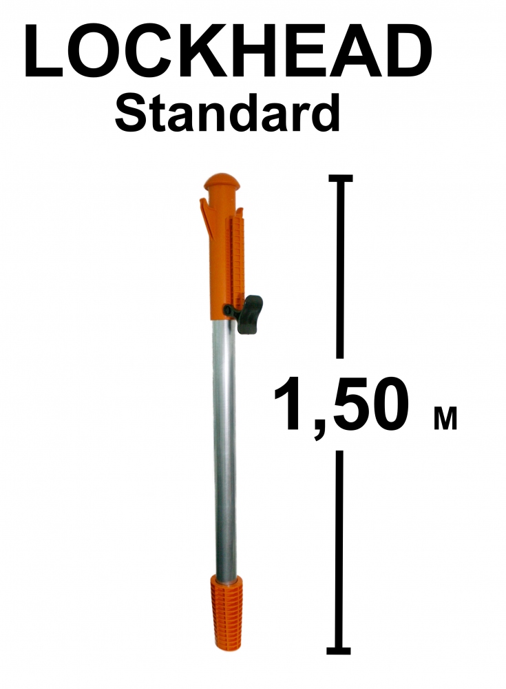 pics/NEVA By Indus/spare-parts/pole-length-lockhead-150cm.jpg